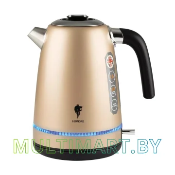 Электрочайник Leonord LE-1503 (104861)